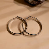 Women's Earring, Women Earrings & Tops, Chase Value, Chase Value