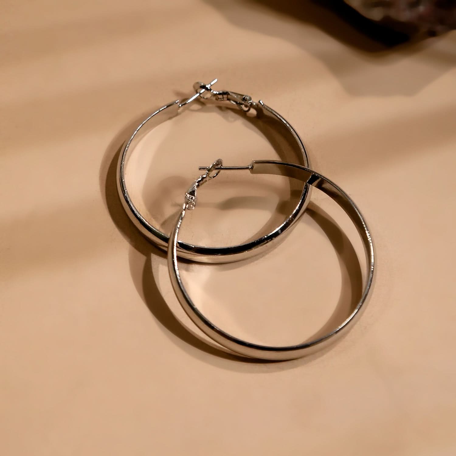 Women's Earring, Women Earrings & Tops, Chase Value, Chase Value