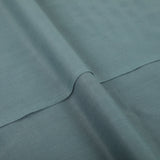 Men's Shabbir Gold Plain Wash & Wear Fabric - Grey, Men's Unstitched Fabric, Shabbir, Chase Value