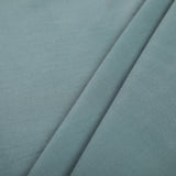 Men's Shabbir Gold Plain Wash & Wear Fabric - Grey, Men's Unstitched Fabric, Shabbir, Chase Value