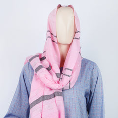 Women's Turkish Sparkle - Pink
