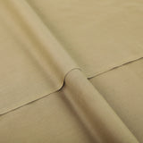 Men's Shabbir Gold Plain Wash & Wear Fabric - Olive Green, Men's Unstitched Fabric, Shabbir, Chase Value