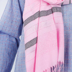 Women's Turkish Sparkle - Pink