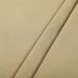 Men's Shabbir Gold Plain Wash & Wear Fabric - Olive Green, Men's Unstitched Fabric, Shabbir, Chase Value