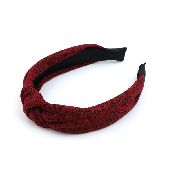 Girls Fancy Hair Band