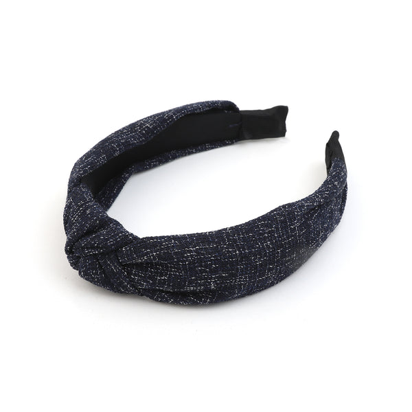 Girls Fancy Hair Band