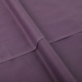 Men's Shabbir Gold Plain Wash & Wear Fabric - Purple, Men's Unstitched Fabric, Shabbir, Chase Value