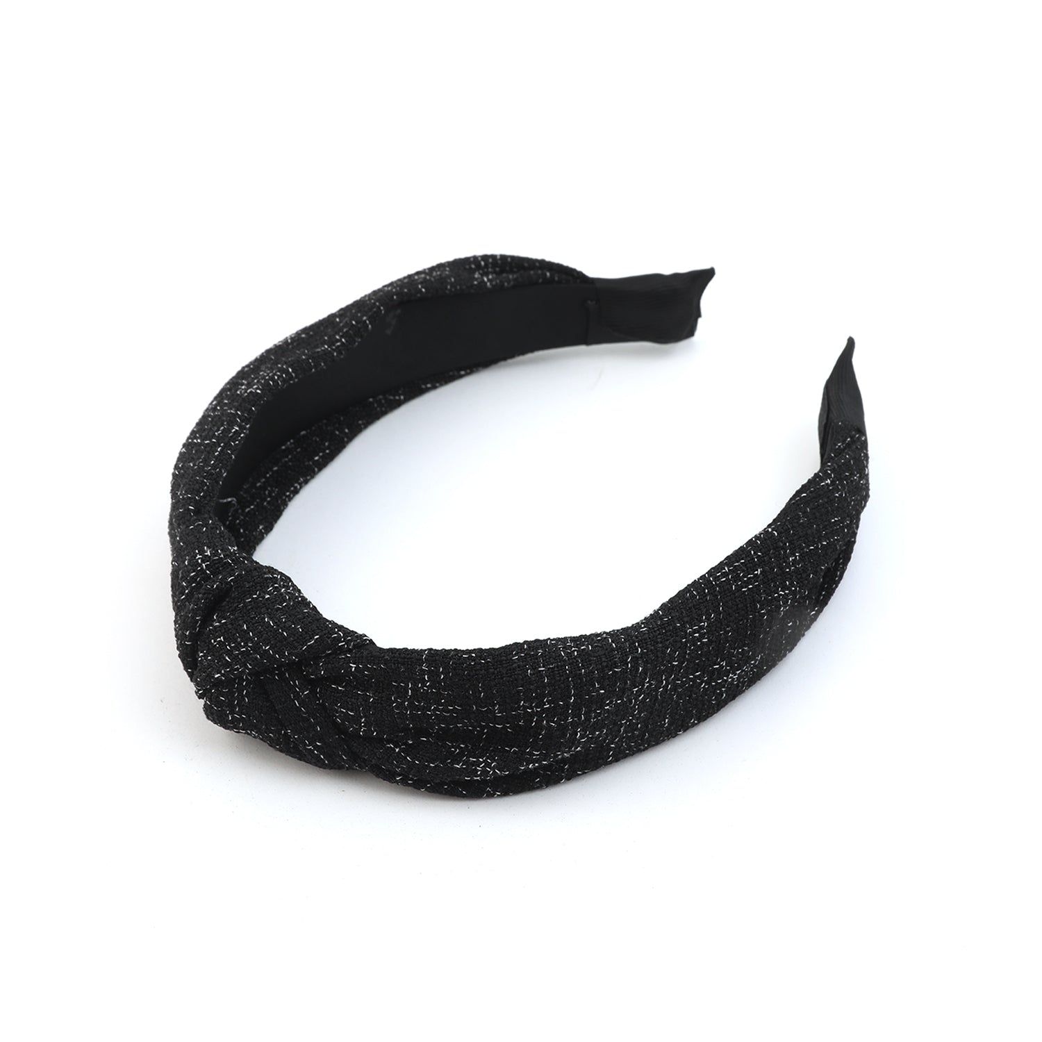 Girls Fancy Hair Band, Girls Hair Accessories, Chase Value, Chase Value