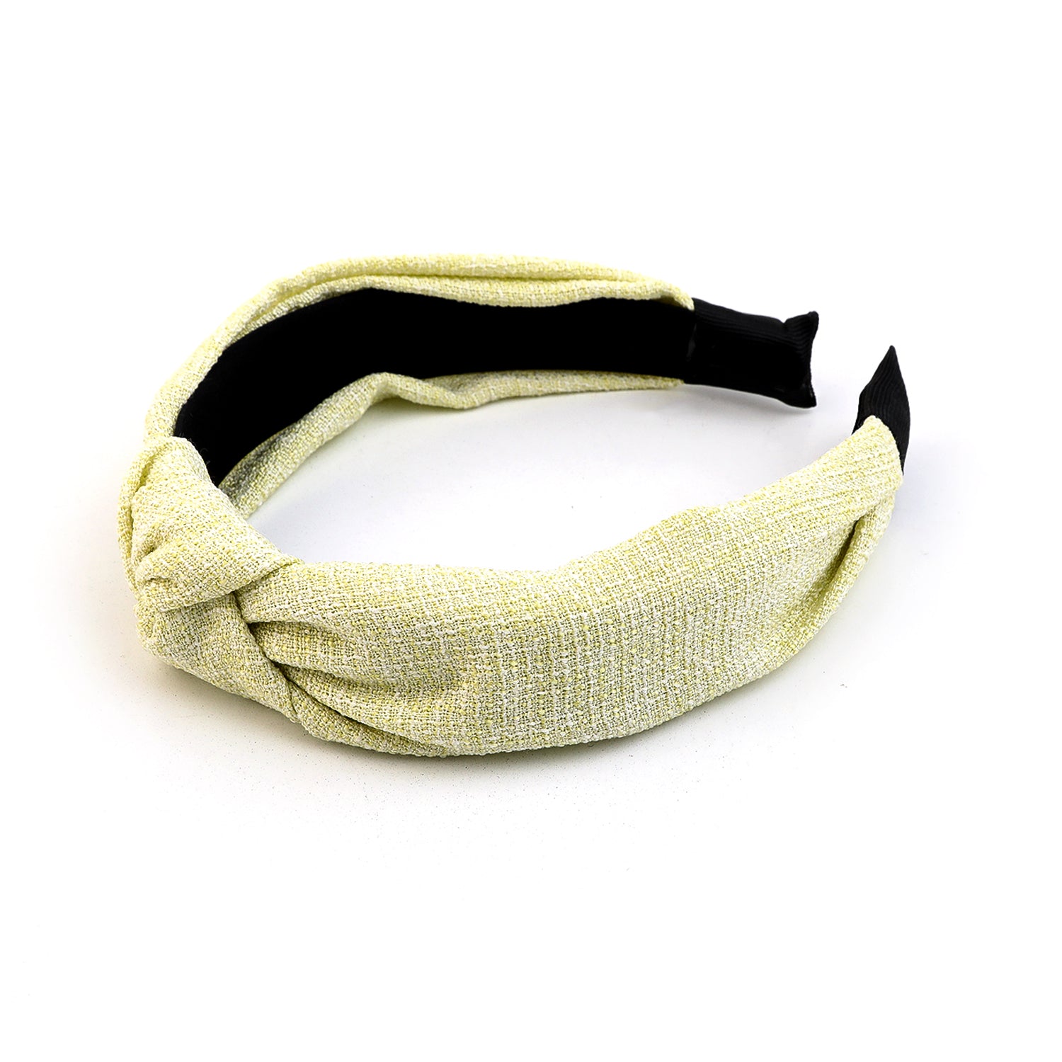 Girls Fancy Hair Band, Girls Hair Accessories, Chase Value, Chase Value