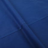 Men's Shabbir Gold Plain Wash & Wear Fabric - Dark Blue, Men's Unstitched Fabric, Shabbir, Chase Value