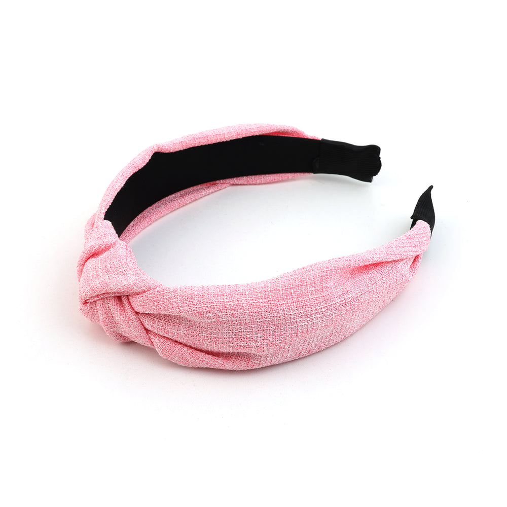 Girls Fancy Hair Band, Girls Hair Accessories, Chase Value, Chase Value