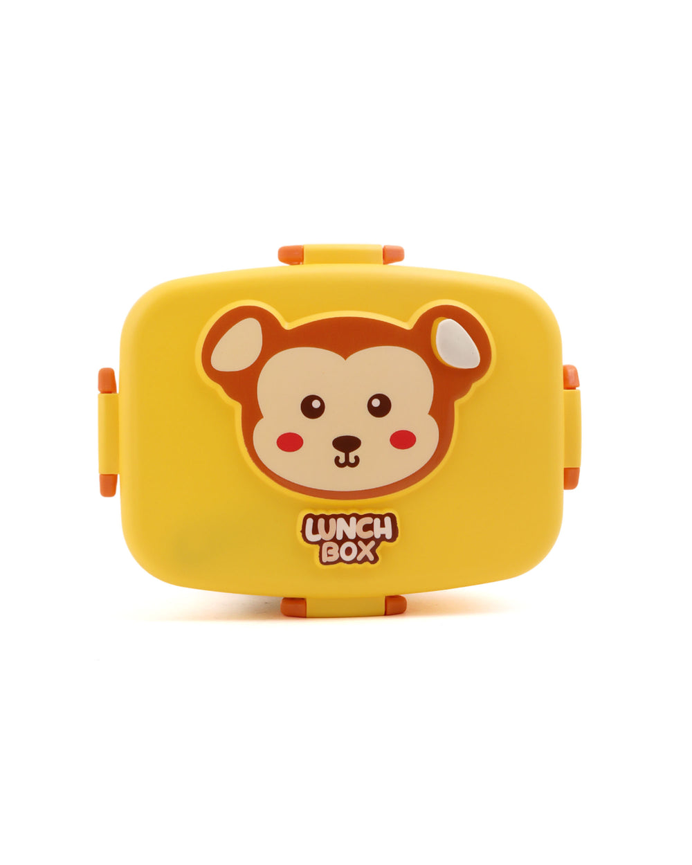 Lunch Box, Tiffin Boxes & Bottles, Chase Value, Chase Value