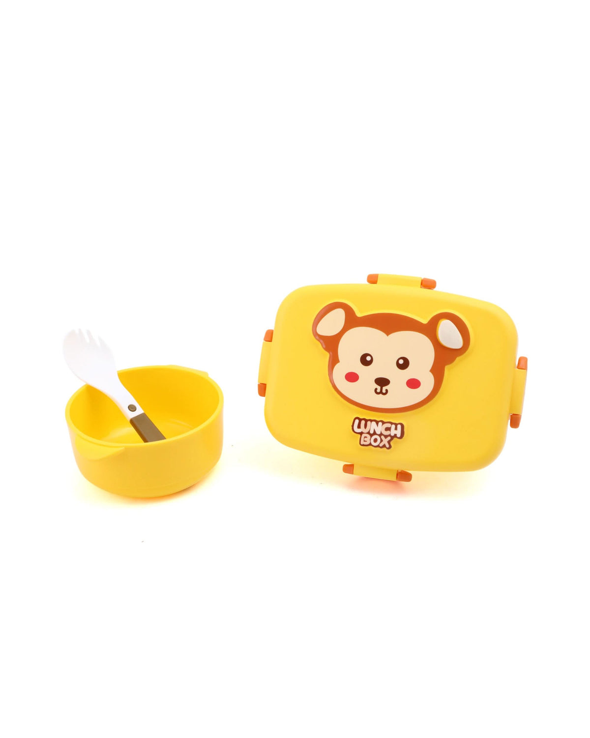 Lunch Box, Tiffin Boxes & Bottles, Chase Value, Chase Value
