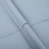 Men's Shabbir Gold Plain Wash & Wear Fabric - Light Grey, Men's Unstitched Fabric, Shabbir, Chase Value