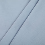 Men's Shabbir Gold Plain Wash & Wear Fabric - Light Grey, Men's Unstitched Fabric, Shabbir, Chase Value