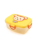 Lunch Box, Tiffin Boxes & Bottles, Chase Value, Chase Value