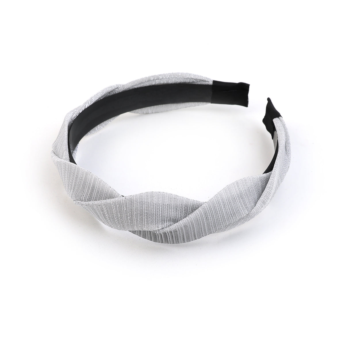 Girls Fancy Hair Band, Girls Hair Accessories, Chase Value, Chase Value