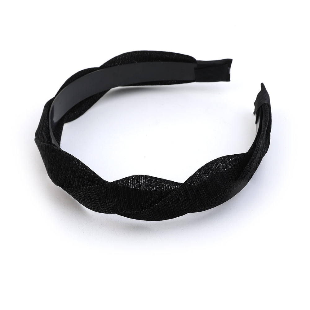 Girls Fancy Hair Band, Girls Hair Accessories, Chase Value, Chase Value