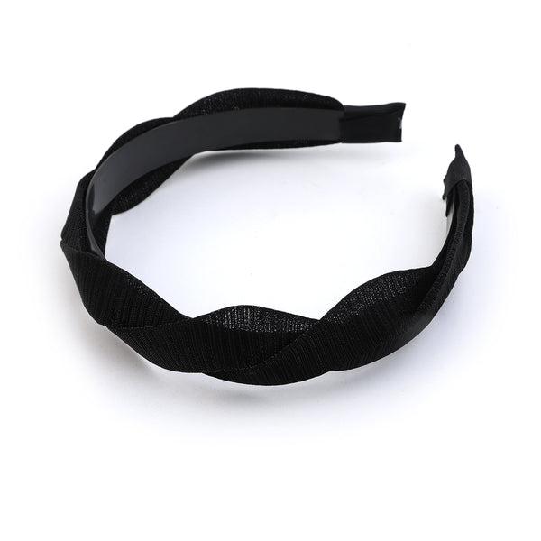 Girls Fancy Hair Band