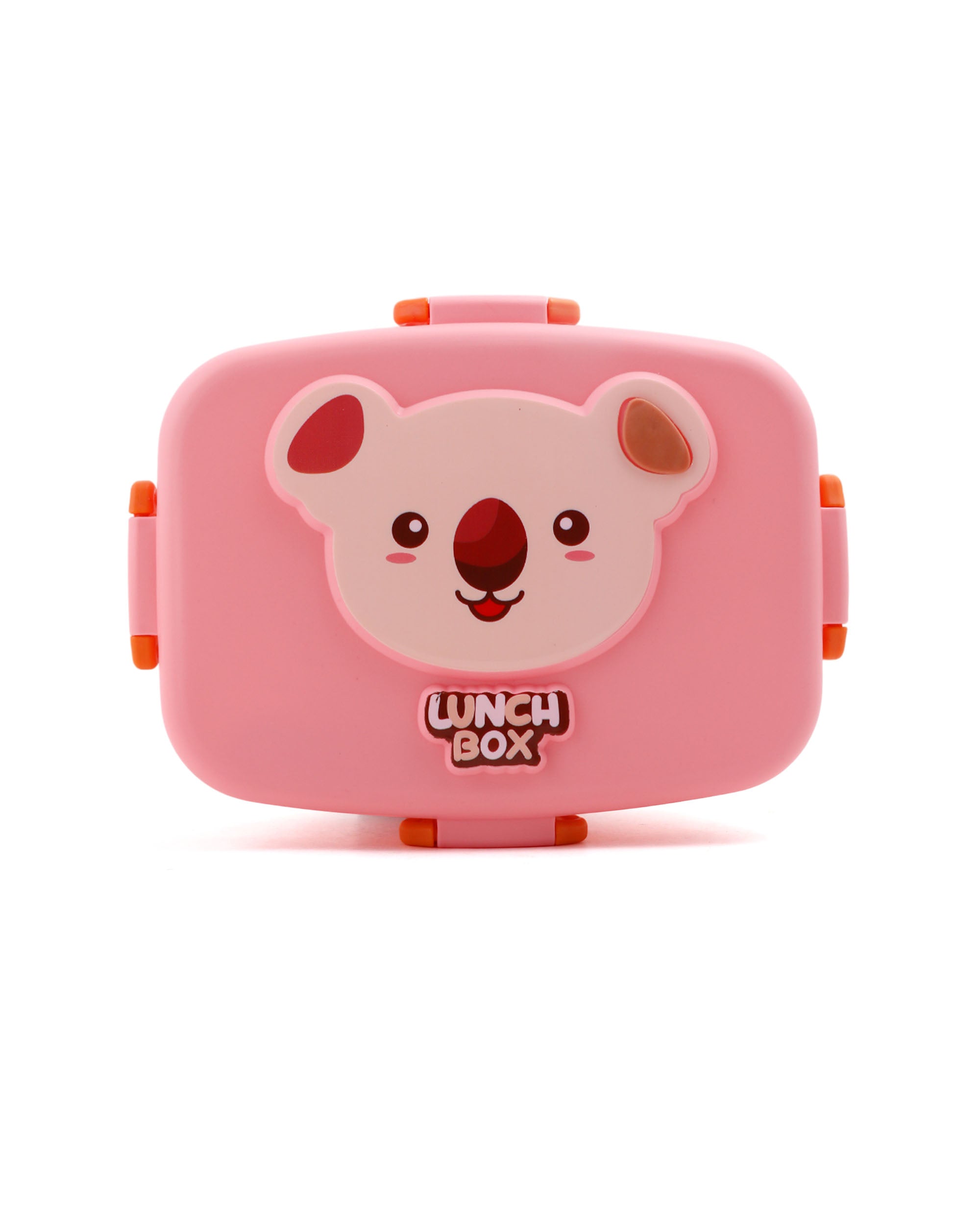 Lunch Box, Tiffin Boxes & Bottles, Chase Value, Chase Value