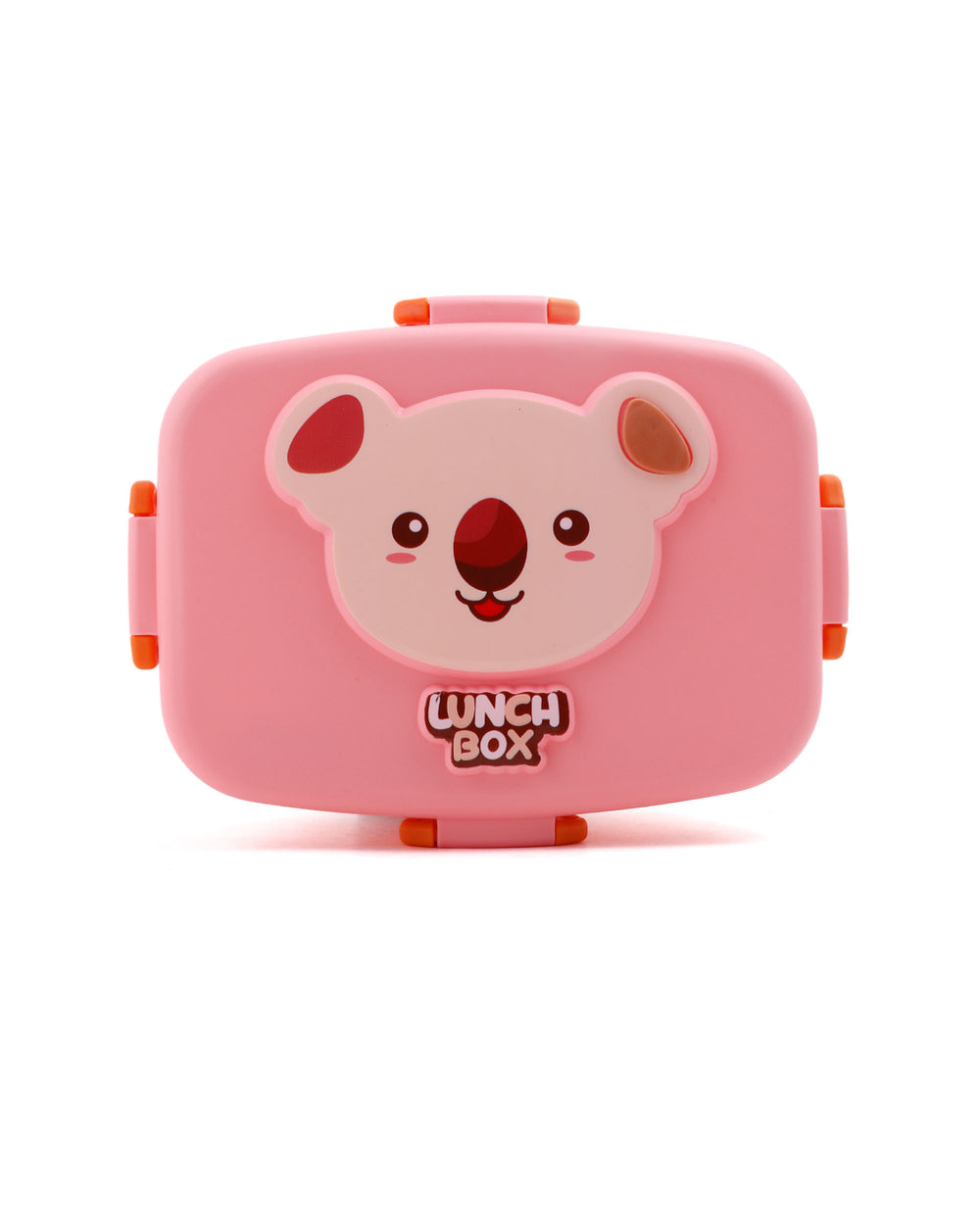 Lunch Box, Tiffin Boxes & Bottles, Chase Value, Chase Value