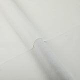 Men's Shabbir Gold Plain Wash & Wear Fabric - Off White, Men's Unstitched Fabric, Shabbir, Chase Value