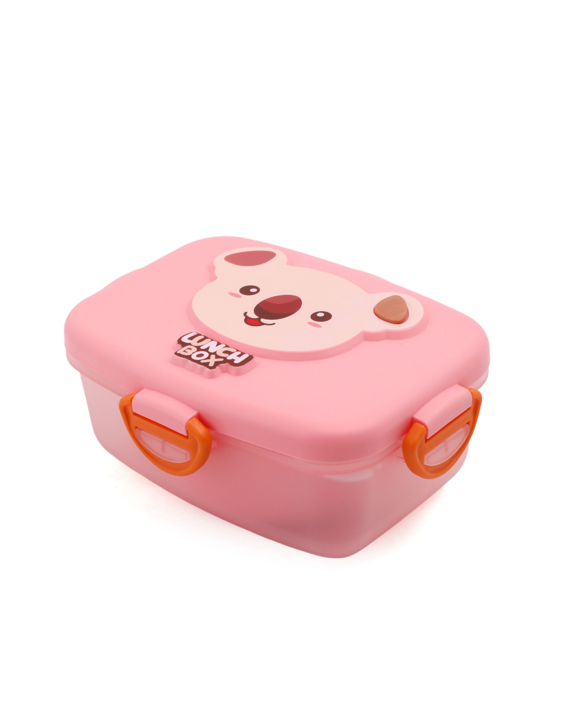 Lunch Box, Tiffin Boxes & Bottles, Chase Value, Chase Value