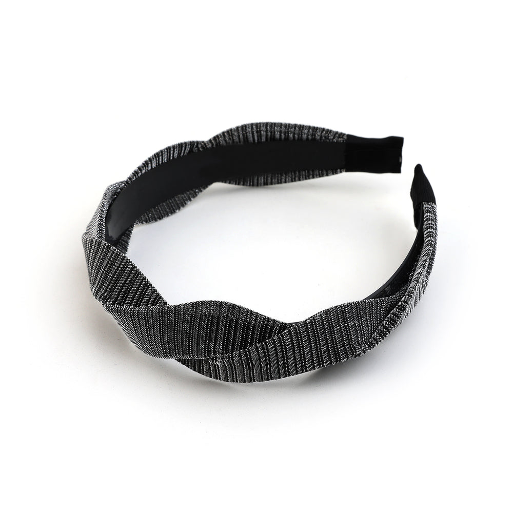 Girls Fancy Hair Band, Girls Hair Accessories, Chase Value, Chase Value