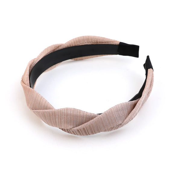 Girls Fancy Hair Band