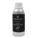 Eminent Diffuser Oil Soft Cedarwood 250ml, Oils & Serums, Eminent, Chase Value