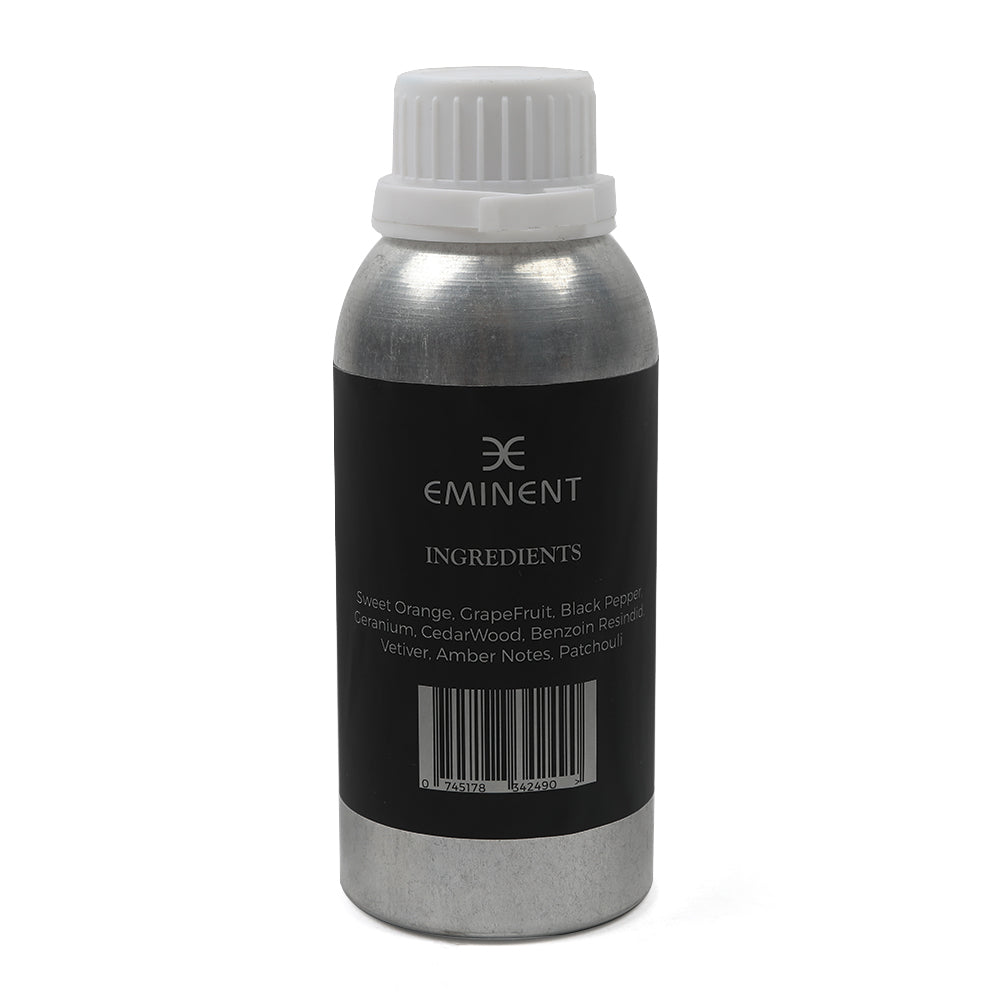 Eminent Diffuser Oil Soft Cedarwood 250ml, Oils & Serums, Eminent, Chase Value
