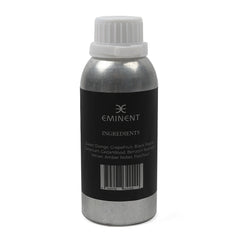 Eminent Diffuser Oil Soft Cedarwood 250ml