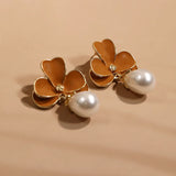 Women's Earring, Women Earrings & Tops, Chase Value, Chase Value