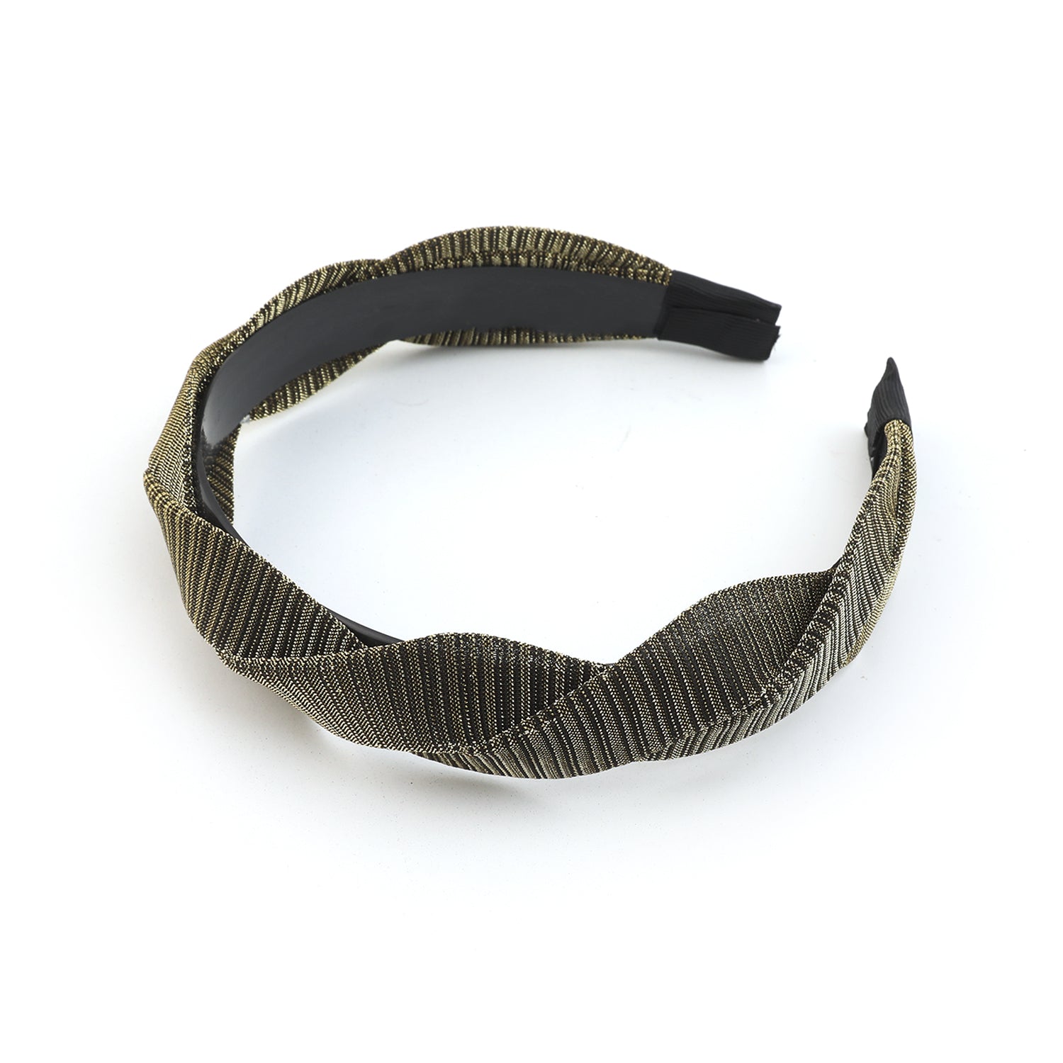 Girls Fancy Hair Band, Girls Hair Accessories, Chase Value, Chase Value