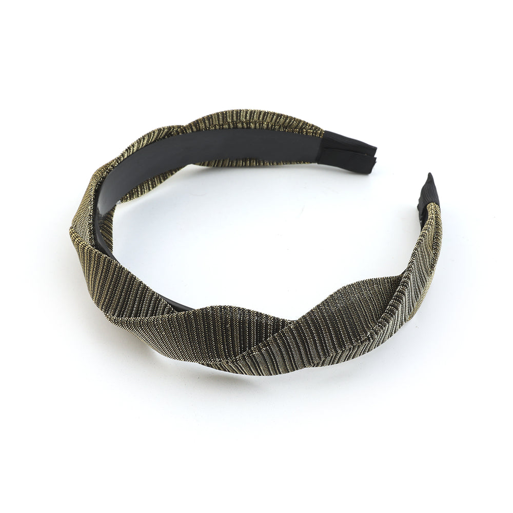 Girls Fancy Hair Band, Girls Hair Accessories, Chase Value, Chase Value