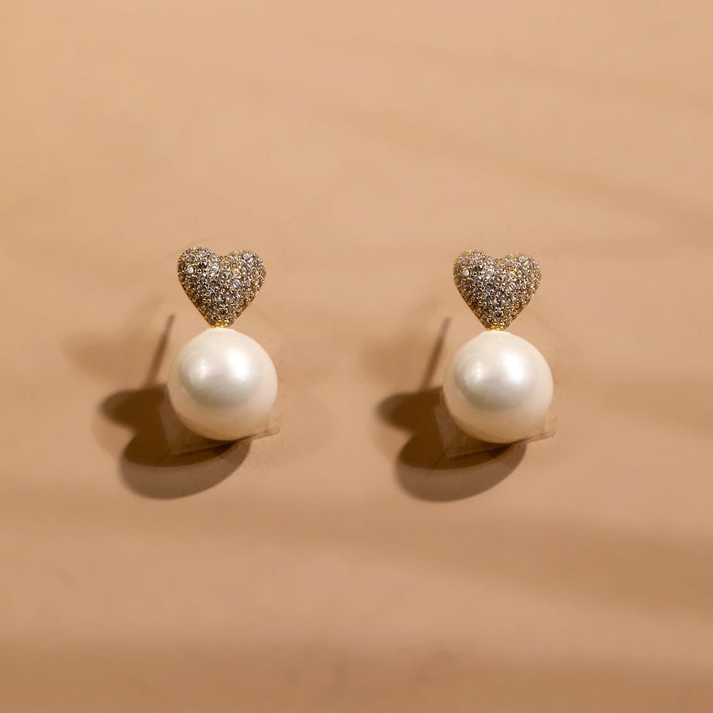 Women's Earring, Women Earrings & Tops, Chase Value, Chase Value