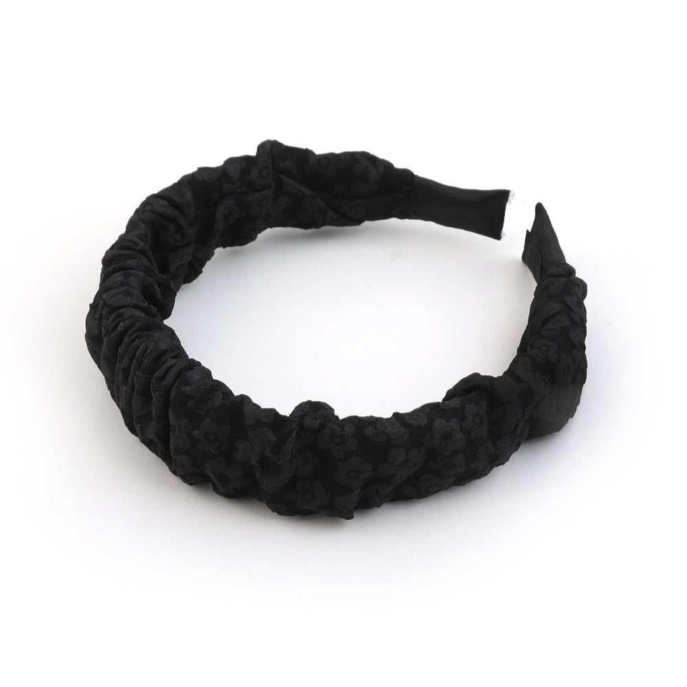 Girls Fancy Hair Band, Girls Hair Accessories, Chase Value, Chase Value