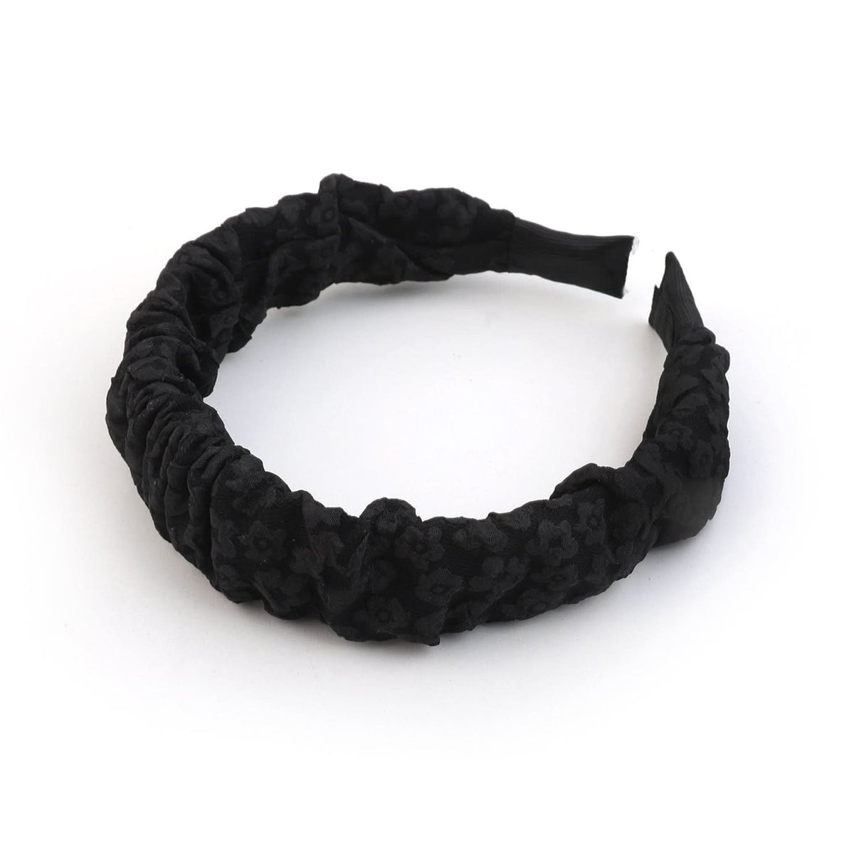 Girls Fancy Hair Band, Girls Hair Accessories, Chase Value, Chase Value