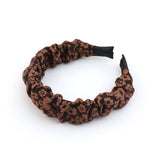 Girls Fancy Hair Band, Girls Hair Accessories, Chase Value, Chase Value