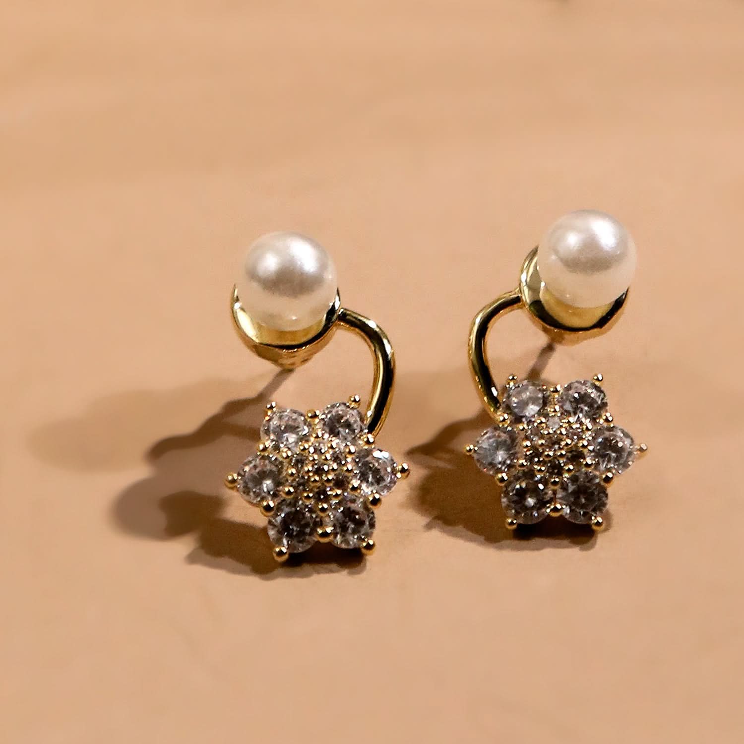 Women's Earring, Women Earrings & Tops, Chase Value, Chase Value