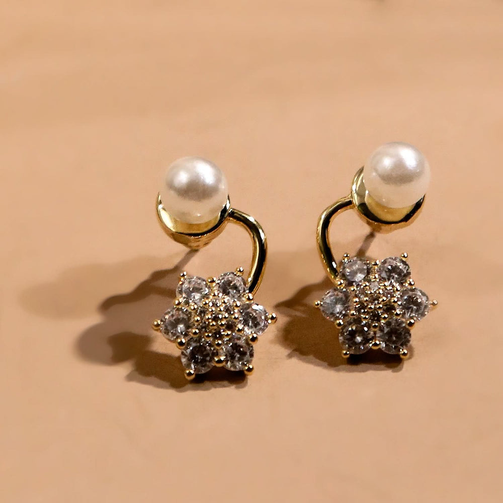 Women's Earring, Women Earrings & Tops, Chase Value, Chase Value