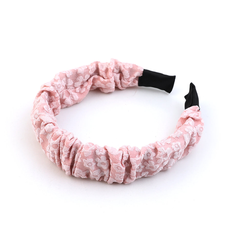 Girls Fancy Hair Band, Girls Hair Accessories, Chase Value, Chase Value