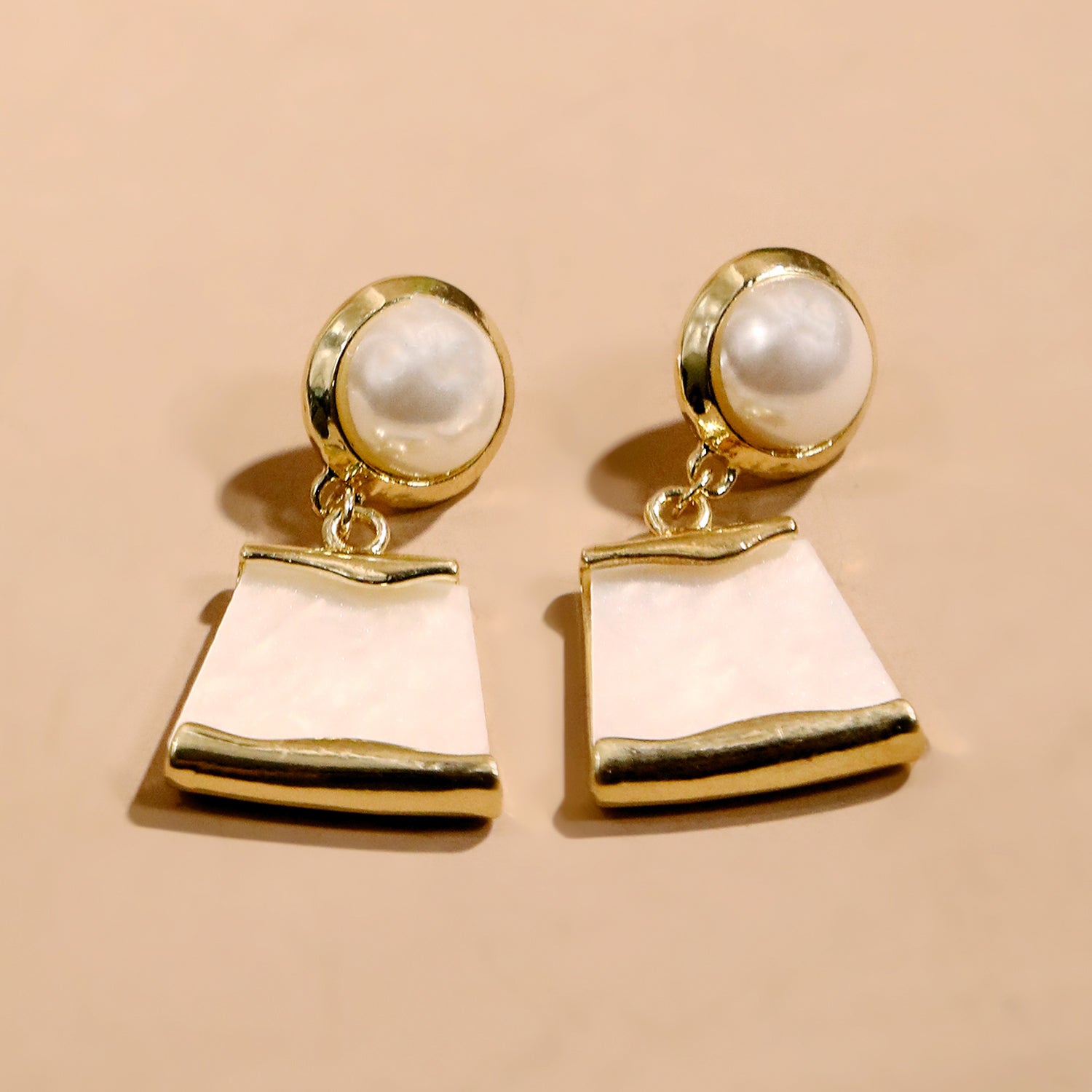 Women's Earring, Women Earrings & Tops, Chase Value, Chase Value
