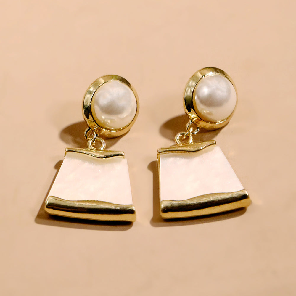 Women's Earring, Women Earrings & Tops, Chase Value, Chase Value