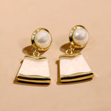 Women's Earring, Women Earrings & Tops, Chase Value, Chase Value