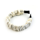 Girls Fancy Hair Band, Girls Hair Accessories, Chase Value, Chase Value