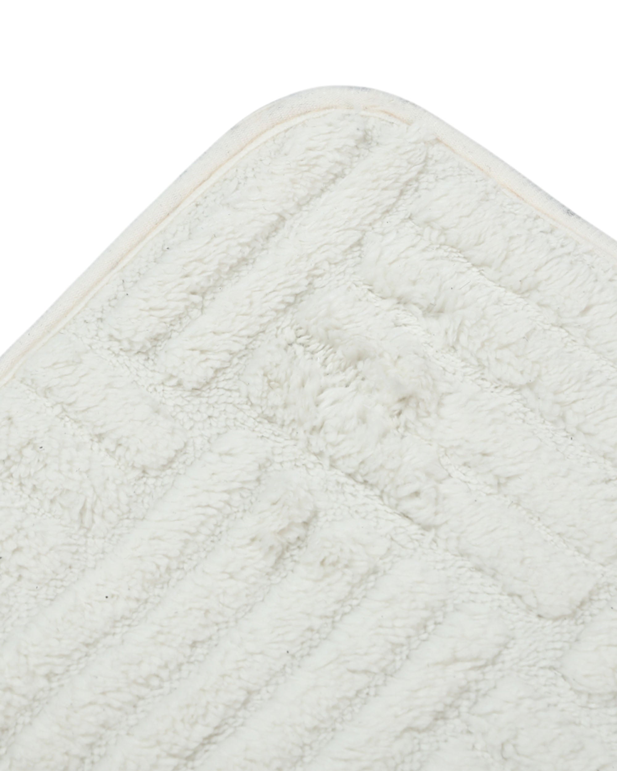 Embossed Towel 40×60 cm, Bath Towels, Chase Value, Chase Value