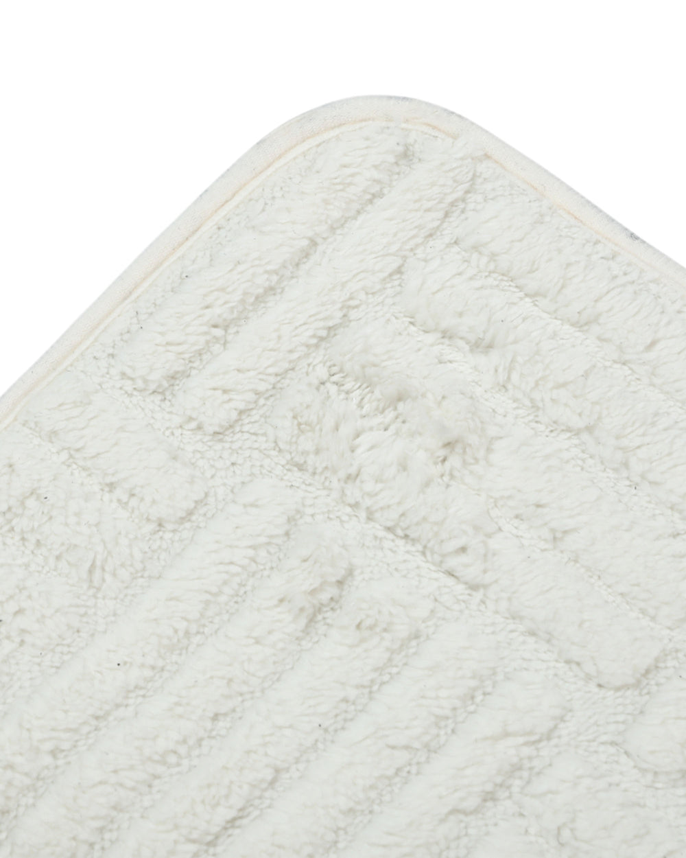 Embossed Towel 40×60 cm, Bath Towels, Chase Value, Chase Value