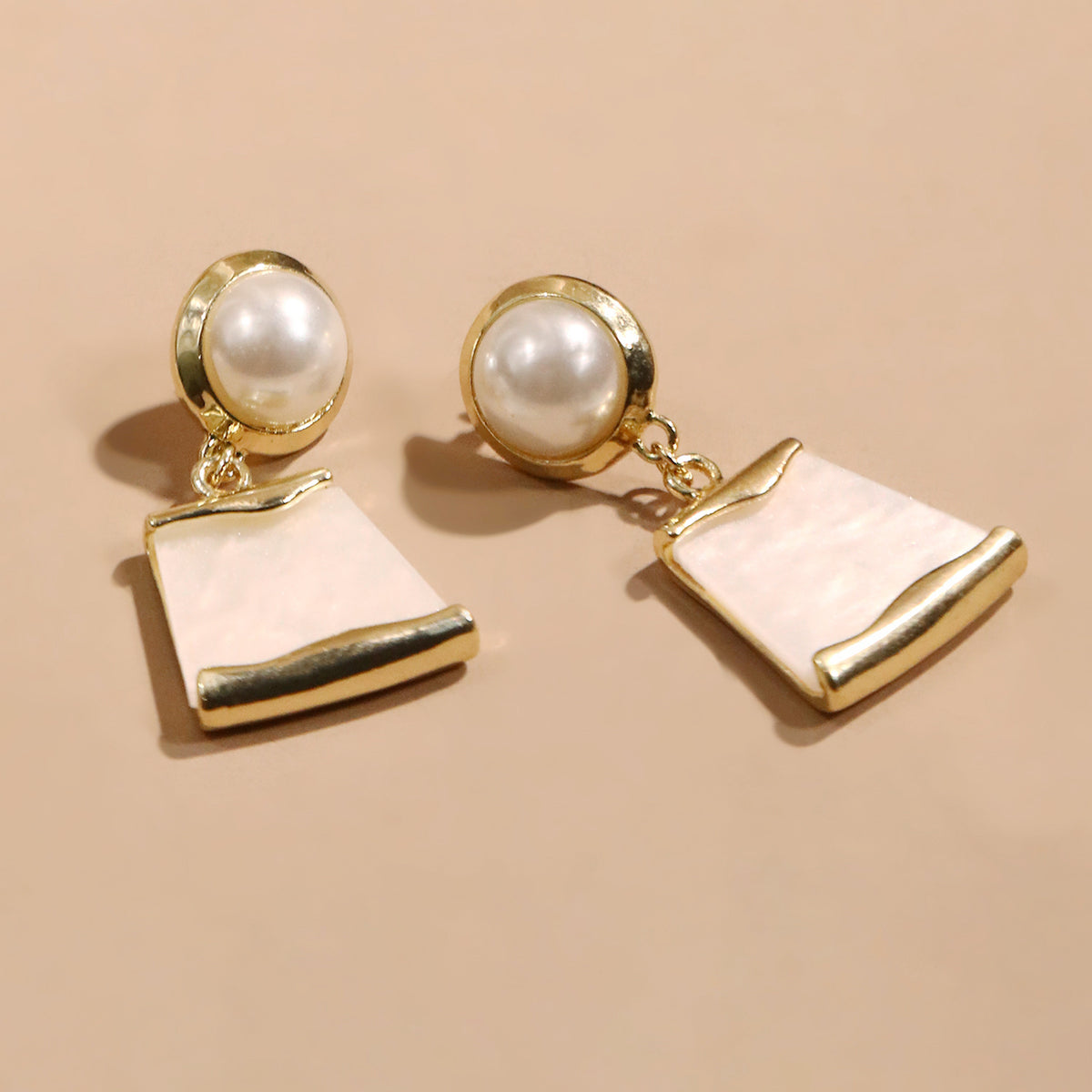 Women's Earring, Women Earrings & Tops, Chase Value, Chase Value