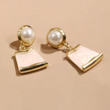 Women's Earring, Women Earrings & Tops, Chase Value, Chase Value